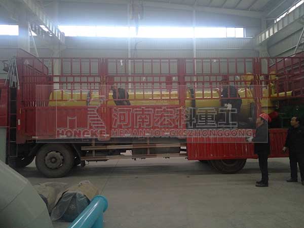 阿榮旗畜禽養(yǎng)殖場雞糞、豬糞、牛糞、糞便處理方法